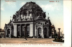 Stock #214025 Thumbnail