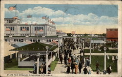 Stock #214227 Thumbnail