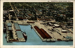 Stock #214255 Thumbnail