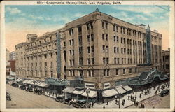 Stock #214265 Thumbnail