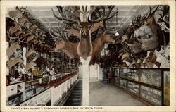 Stock #214298 Thumbnail