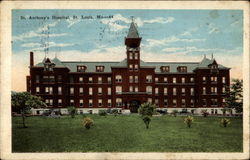 Stock #214431 Thumbnail