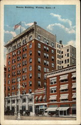 Stock #214467 Thumbnail