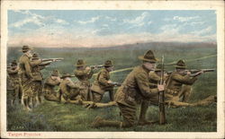 Stock #214699 Thumbnail