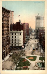 Stock #214847 Thumbnail