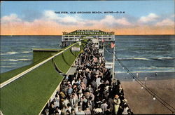 Stock #214949 Thumbnail