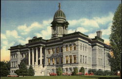 Stock #215005 Thumbnail