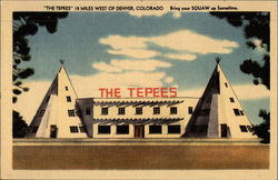 Stock #215052 Thumbnail