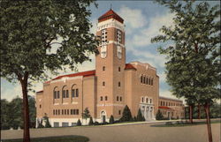 Stock #215074 Thumbnail