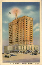 Stock #215157 Thumbnail