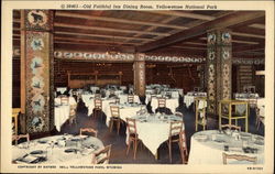 Stock #215188 Thumbnail