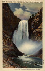 Stock #215211 Thumbnail