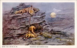 Stock #215381 Thumbnail