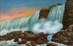 Stock #215550 Thumbnail