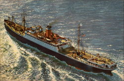 Stock #215567 Thumbnail