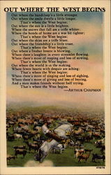 Stock #215638 Thumbnail