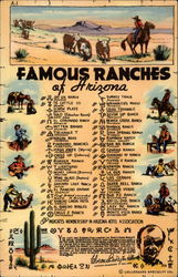 Stock #215640 Thumbnail