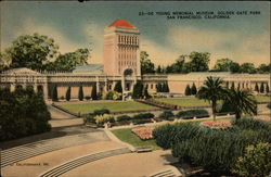 Stock #215695 Thumbnail