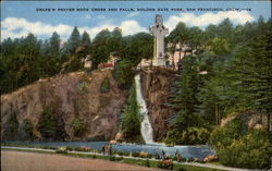 Stock #215696 Thumbnail