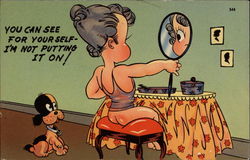 Stock #215743 Thumbnail