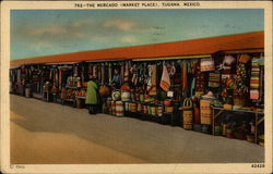 Stock #215792 Thumbnail