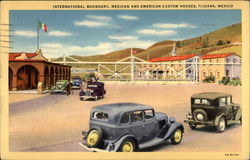 Stock #215798 Thumbnail