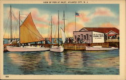 Stock #215921 Thumbnail