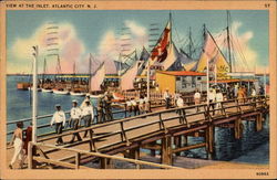 Stock #215922 Thumbnail