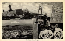 Stock #215938 Thumbnail