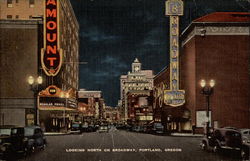 Stock #215939 Thumbnail