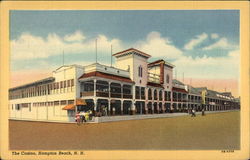 Stock #216068 Thumbnail