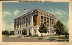 Stock #216210 Thumbnail