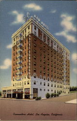 Stock #216253 Thumbnail