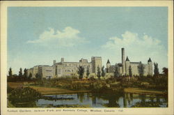 Stock #216296 Thumbnail