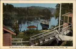 Stock #216317 Thumbnail