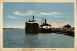 Stock #216318 Thumbnail