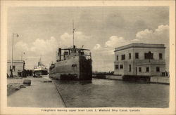 Stock #216328 Thumbnail