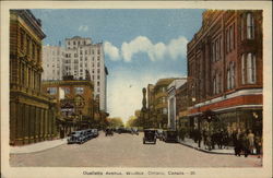 Stock #216388 Thumbnail