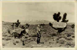 Stock #8637 Thumbnail