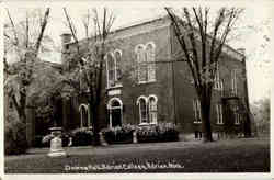 Stock #8768 Thumbnail