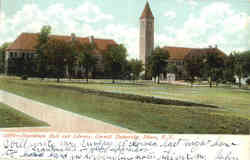 Stock #8887 Thumbnail