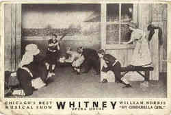 Stock #8936 Thumbnail