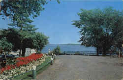 Stock #21224 Thumbnail