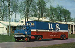 Stock #21226 Thumbnail