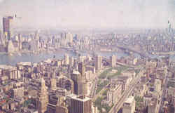 Stock #21229 Thumbnail