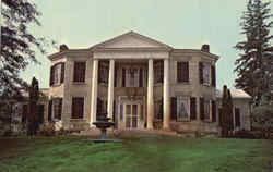 Stock #21318 Thumbnail