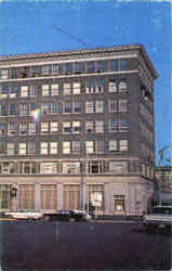 Stock #21375 Thumbnail