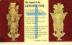 Stock #21382 Thumbnail