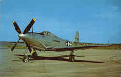 Stock #21430 Thumbnail