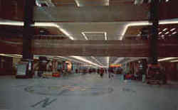 Stock #21447 Thumbnail